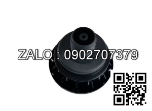 Nắp bình dầu 2 cạnh đường kính 5,5cm