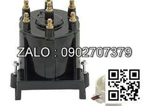 DIST CAP 22162-78A10L