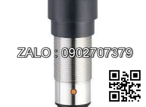 Cảm biến siêu âm IFM UGT521 40…300mm