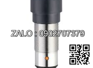 Cảm biến siêu âm IFM UGT519 200…2200mm