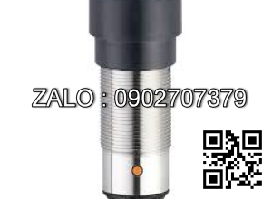 Cảm biến siêu âm IFM UGT213 60…800mm