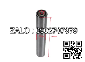 KING PIN 34B-24-11141