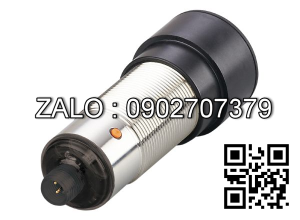 Cảm biến siêu âm IFM UIT503 350…6000mm