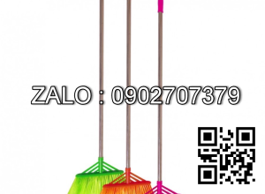 Chổi quét nước