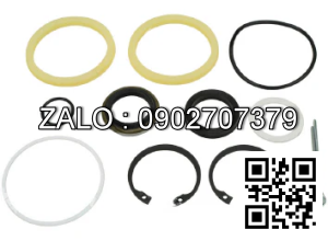 TILT CYL KIT 3EC-64-05011