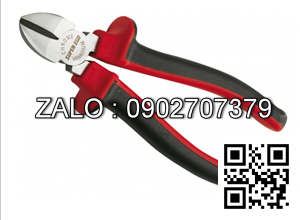 Kìm cắt cạnh 160mm 514011100