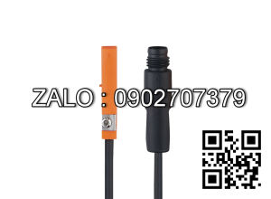 Cảm biến Xi Lanh IFM MK5325