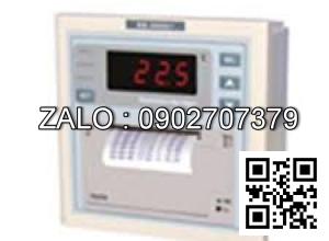 Đo nhiệt độ dưới nước TigerDirect TMATC520