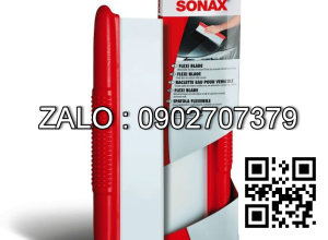 Gạt nước Sonax - Germany