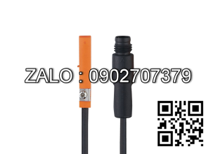 Cảm biến Xi Lanh IFM MK5311