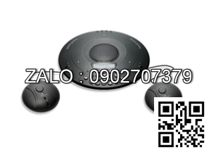 Điện thoại hội nghị trực tuyến Auvisys AMV-EX