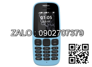 Điện thoại cục gạch