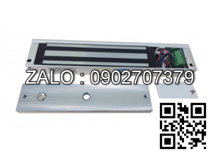 Khóa điện từ đơn EM-280LS