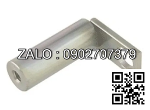 TIE ROD PIN 91444-10700