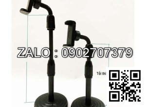 Đế để điện thoại 001 loại 1 (Kiện 50 cái)