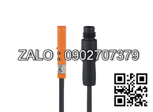 Cảm biến Xi Lanh IFM MK5196