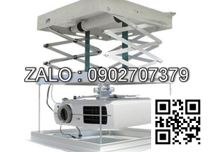 KhungTreo Điện tử SNOWHITE S100