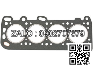 HEAD GASKET MD189978
