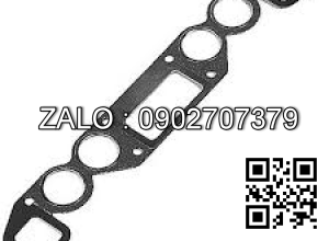 EXHAUST MANIFOLD GASKET MD190962