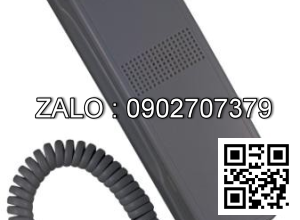 Điện Thoại Phòng Tắm UNIDEN AS 7101