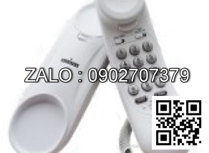 Điện thoại phòng tắm Alcatel 9261