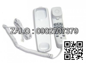 Điện thoại phòng tắm GE 9252