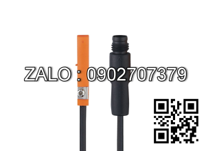 Cảm biến Xi Lanh IFM MR0117