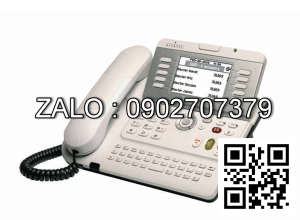 Điện thoại kéo dài Alcatel 1889