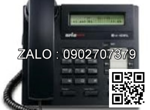 Điện thoại treo tường Techgel Orion OC – 19FH9902