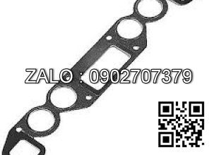 EXHAUST MANIFOLD GASKET 14035-50K00