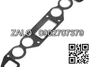 EXHAUST MANIFOLD GASKET 14035-74000