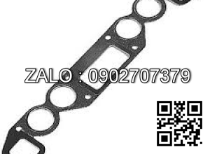 EXHAUST MANIFOLD GASKET 14035-74001