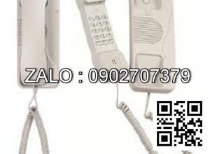 Điện thoại phòng tắm TS902