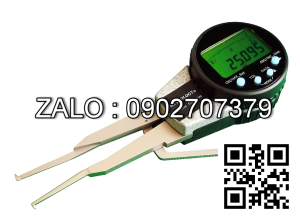 Compa điện tử đo ngoài Metrology OC-9010E