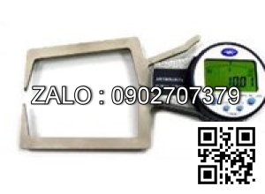 Compa điện tử đo ngoài Metrology OC-9020E