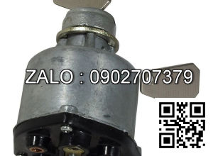 IGNITION SWITCH 25150-L1810
