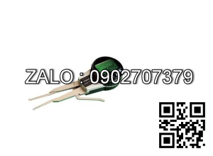 Compa điện tử đo trong Metrology IC-9010E