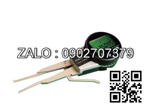 Compa điện tử đo trong Metrology IC-9030E