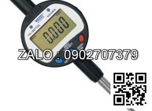 Đồng hồ so điện tử 0-50.8mm Mitutoyo