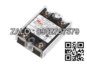 SOLID STATE ELEC DIST IAD-4033