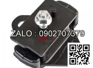 CHÂN MÁY TRƯỚC TOYOTA HIACE (CÁ MẬP) 2005-' [MÁY DẦU]