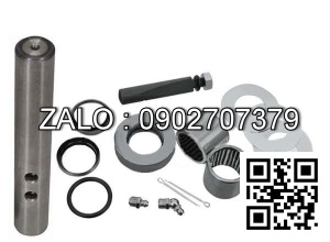 KING PIN REPAIR KIT 214A4-39801