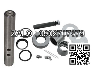 KING PIN KIT WITH PIN 214A4-39801