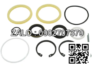 TILT CYL KIT 22678-59802