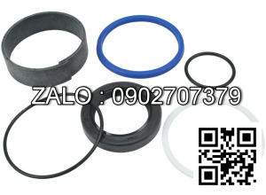 LIFT CYL KIT 23460-89801