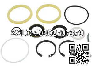 TILT CYL KIT 23678-59803