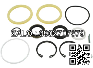 TILT CYL KIT 24458-59812