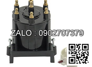 DIST CAP N-22162-21007