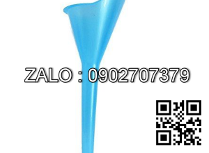 Phễu rót dầu