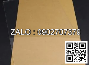 MICA TRONG-MICA ĐỤC-MICA MÀU